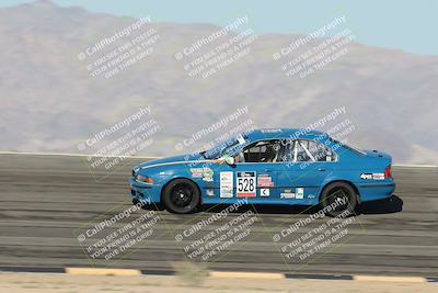 media/Oct-12-2025-Lucky Dog Racing (Sun) [[8adb5568ea]]/1-First Stint/2-Bowl Pans/